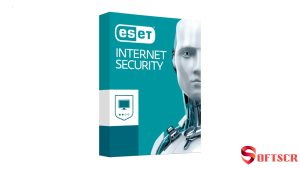 Read more about the article ESET Internet Security Crack 14.0.22.0 Free Download