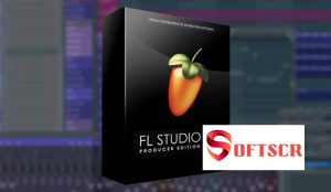 Read more about the article Image-Line FL Studio Crack 24.2.2.4597 Free Download