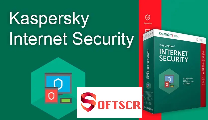 Read more about the article Kaspersky Internet Security Crack 2025 Free Download 2025