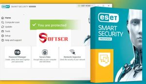 Read more about the article ESET Smart Security Premium Crack Download (Latest 2025)