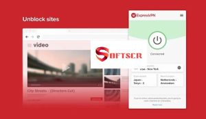 Read more about the article ExpressVPN Crack 12.103.0.22 Free Download 2025 Pre-Activated