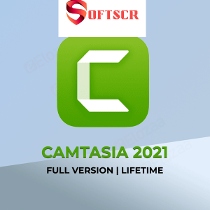 Read more about the article TechSmith Camtasia Crack 2025 Download Latest Pre-Activated